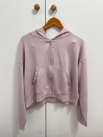 Bomber Slim