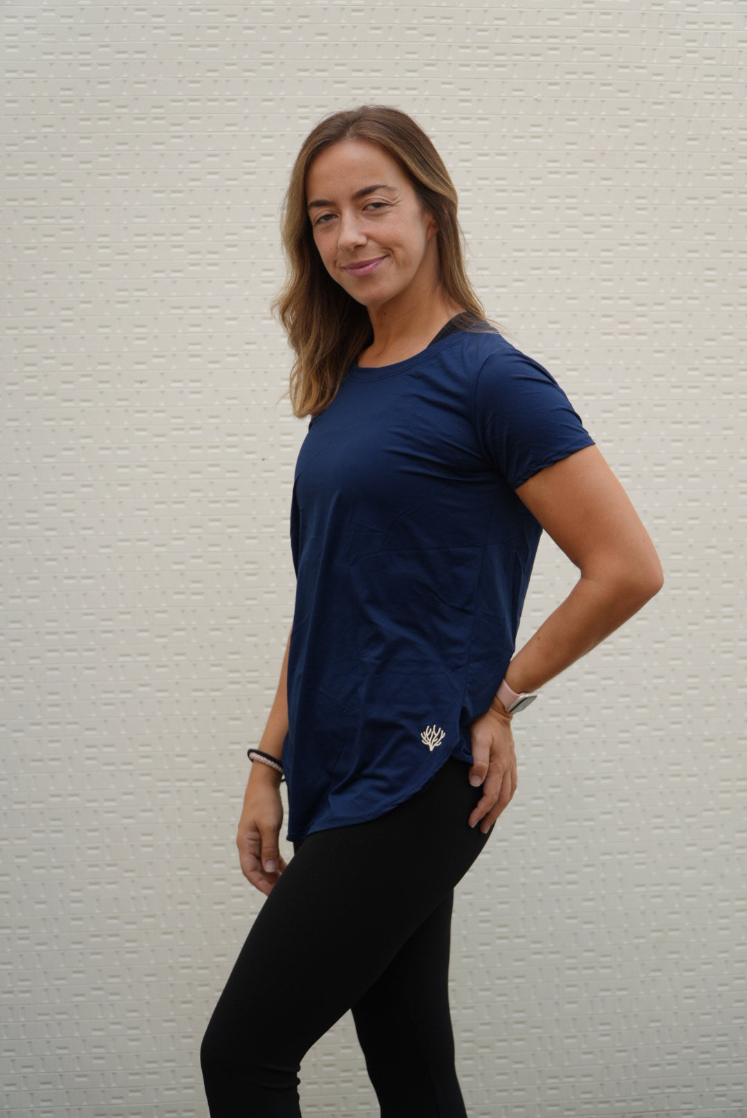 Tshirt Dry Fit Brasil