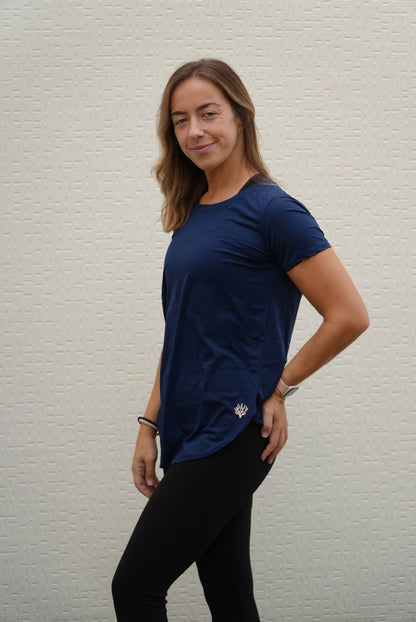 Tshirt Dry Fit Brasil