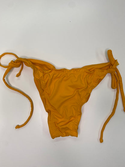 Cueca Rio de Janeiro