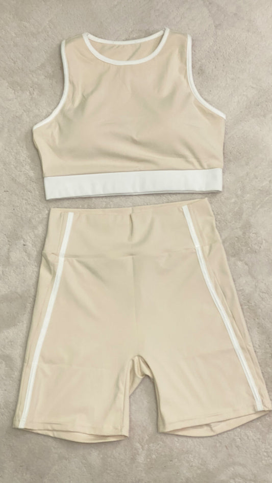 Conjunto ação