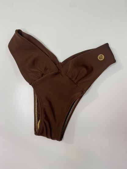 Cueca Maragogi by brasil