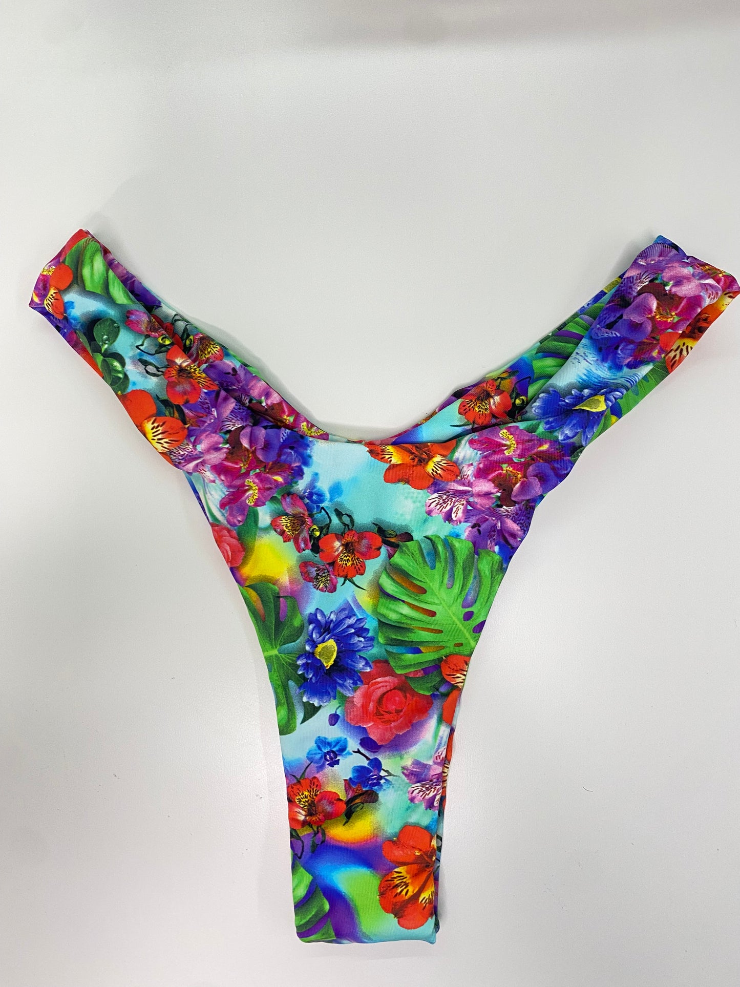 Cueca Moreré
