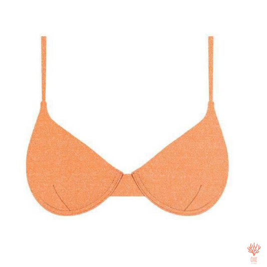 Top de Biquini Maranhão