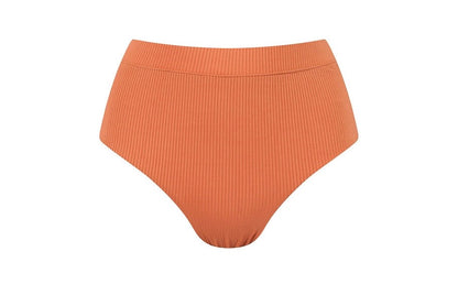 Conjunto Porto de Pedra laranja