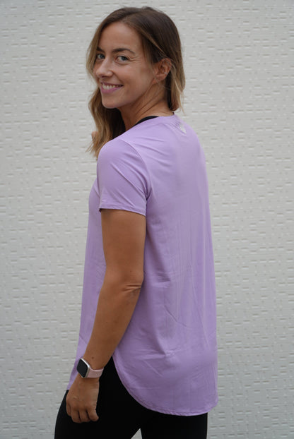 Tshirt Dry Fit Brasil