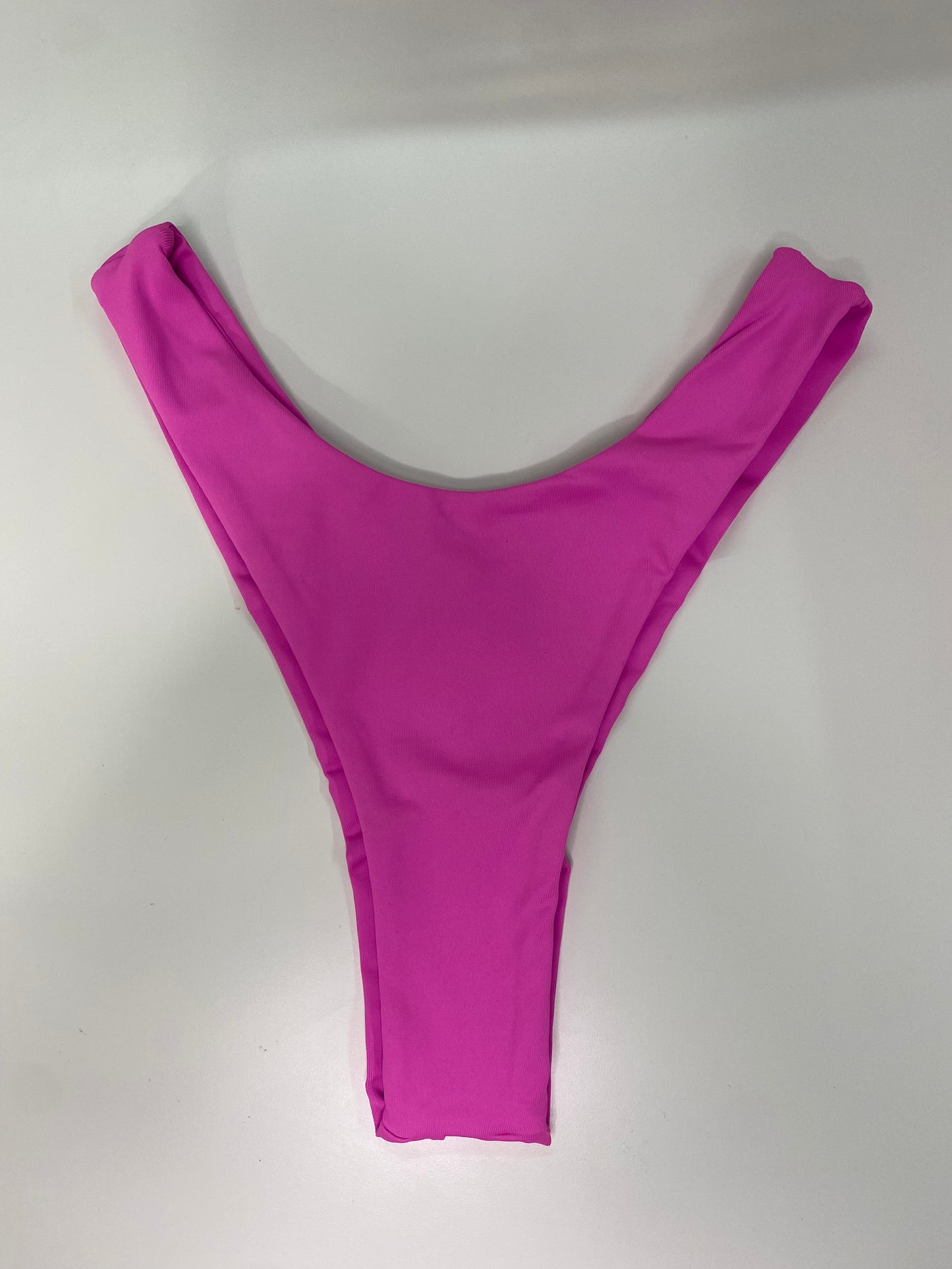Cueca Moreré