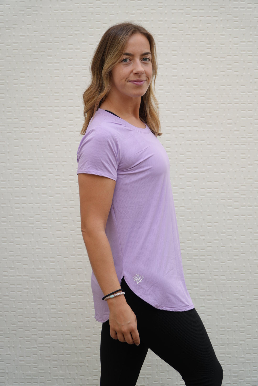 Tshirt Dry Fit Brasil