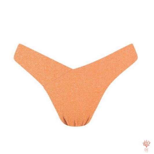 Cueca de Biquini Maranhão