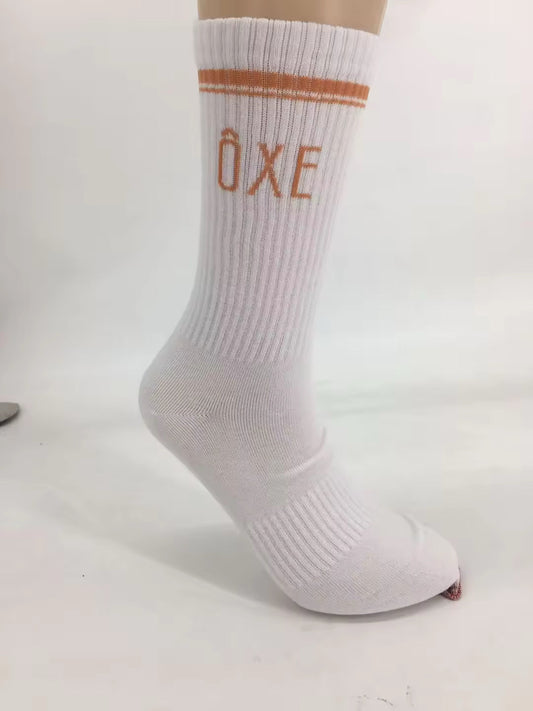 Meias ÔXe Store