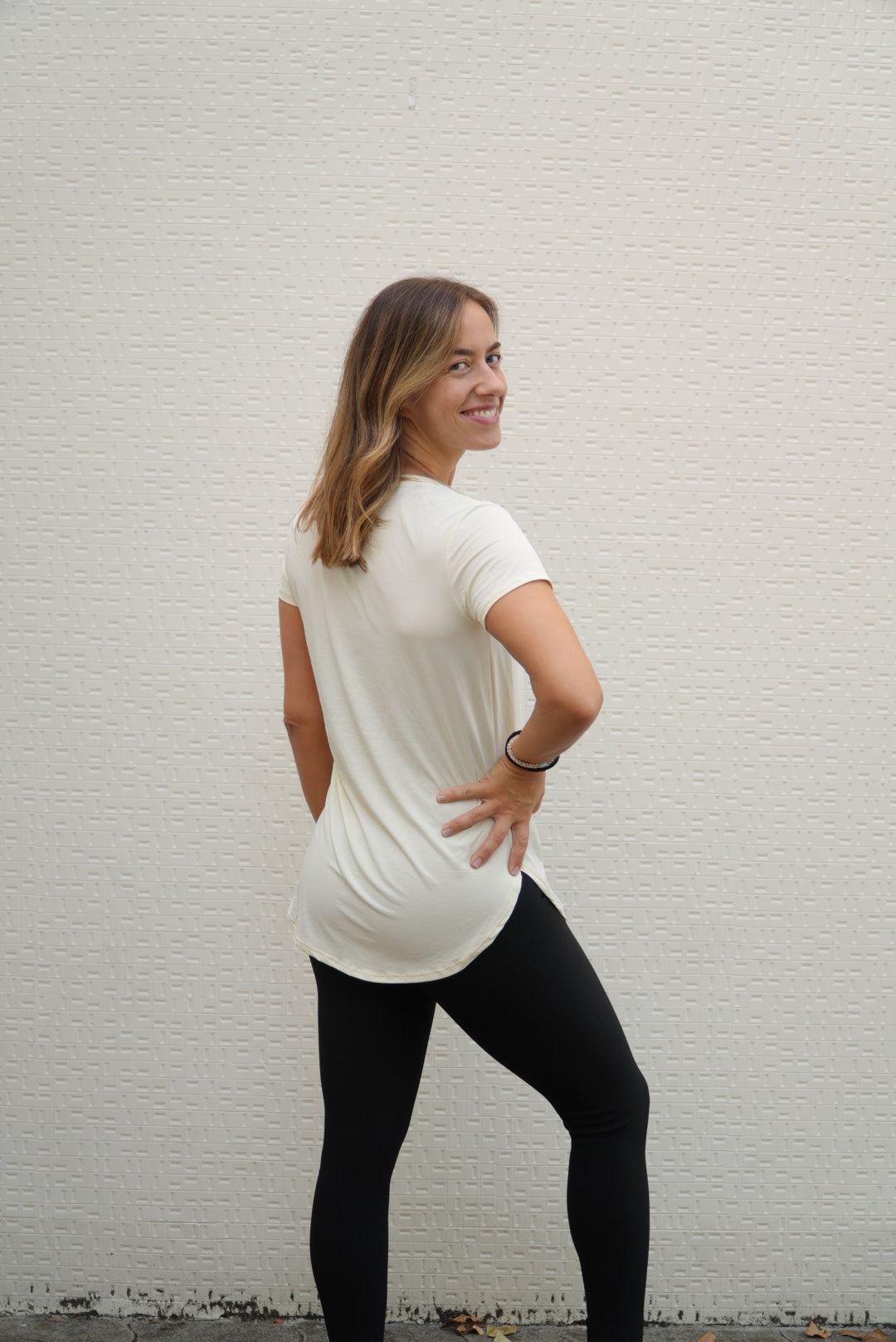 Tshirt Dry Fit Brasil