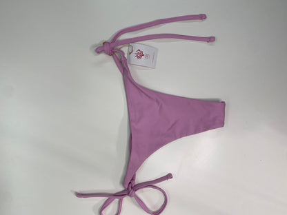Cueca Rio