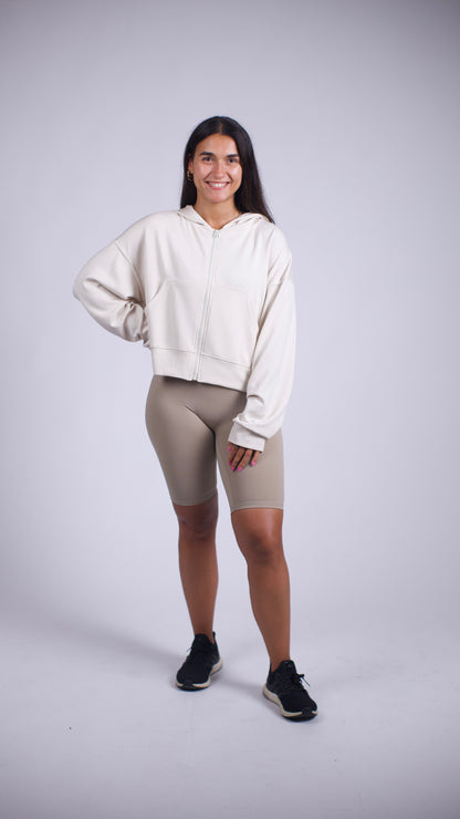Bomber Slim