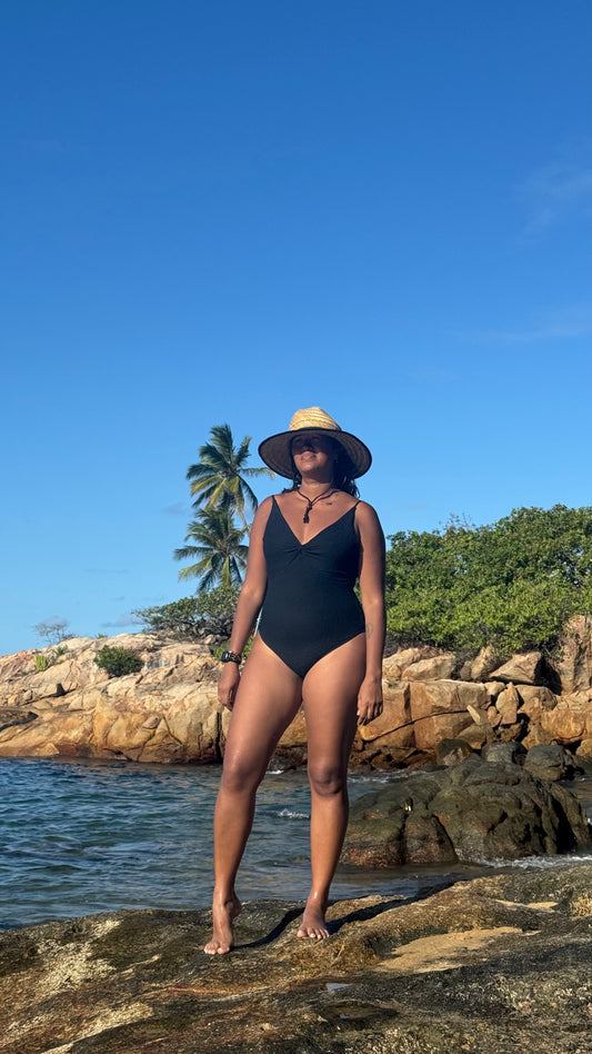 Fato de banho Atalaia