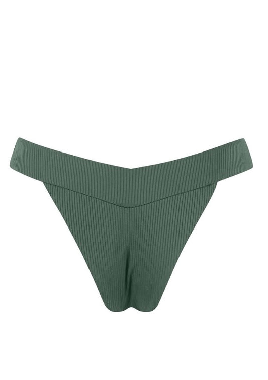 Cueca Porto de pedra reduzida
