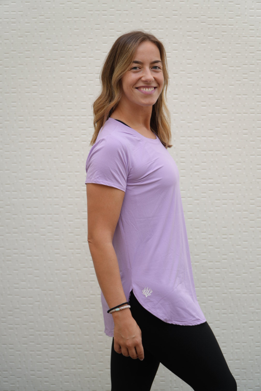 Tshirt Dry Fit Brasil