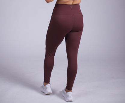 Leggins Balance