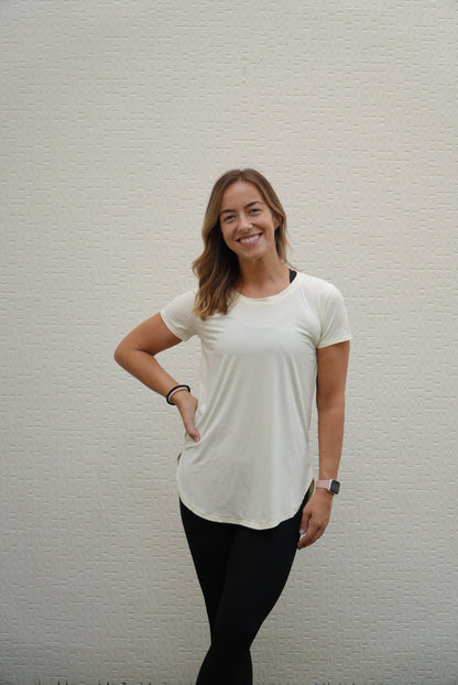 Tshirt Dry Fit Brasil