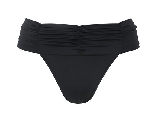 Cueca Fluflu