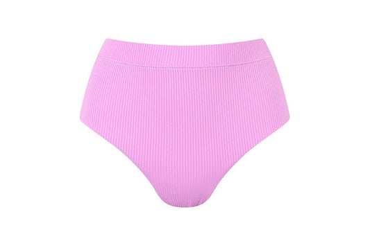 Hot Pant Porto de Pedra