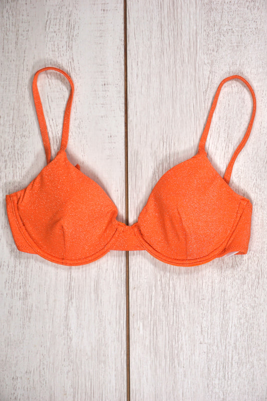 Top de Biquini Maranhão