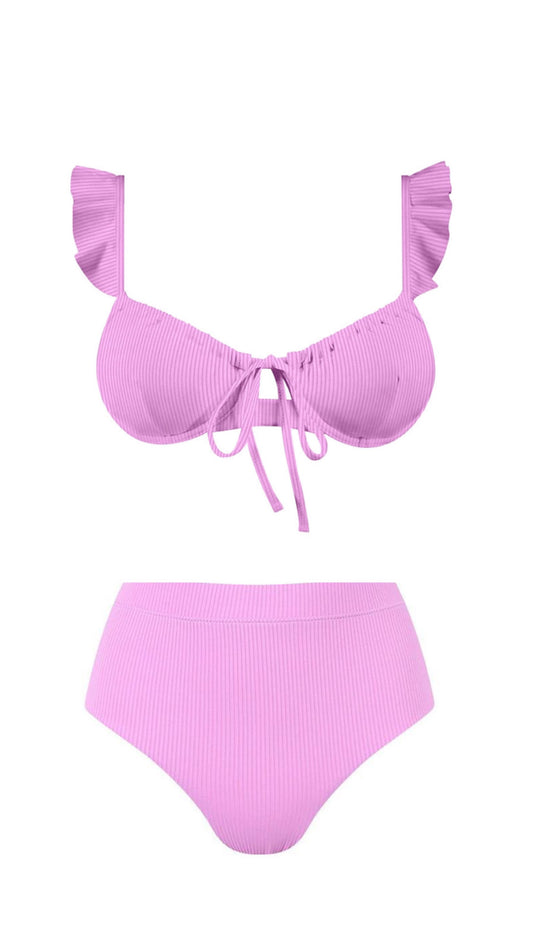 Conjunto Porto de Pedra 💞