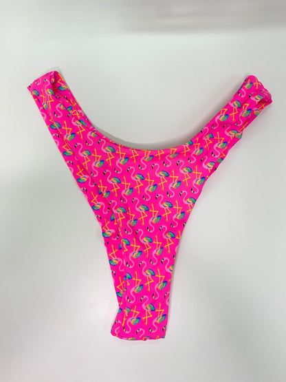 Cueca Moreré