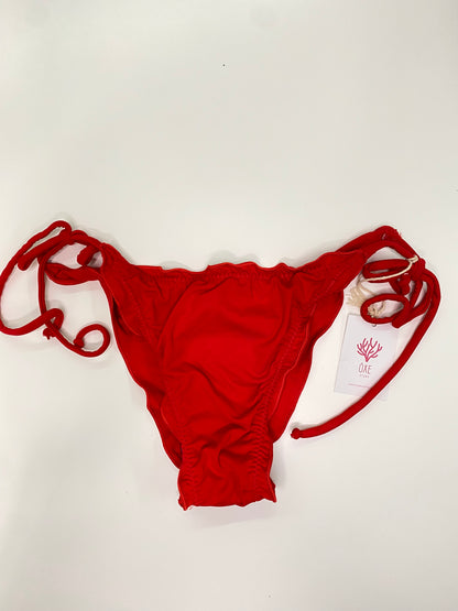Cueca Rio de Janeiro