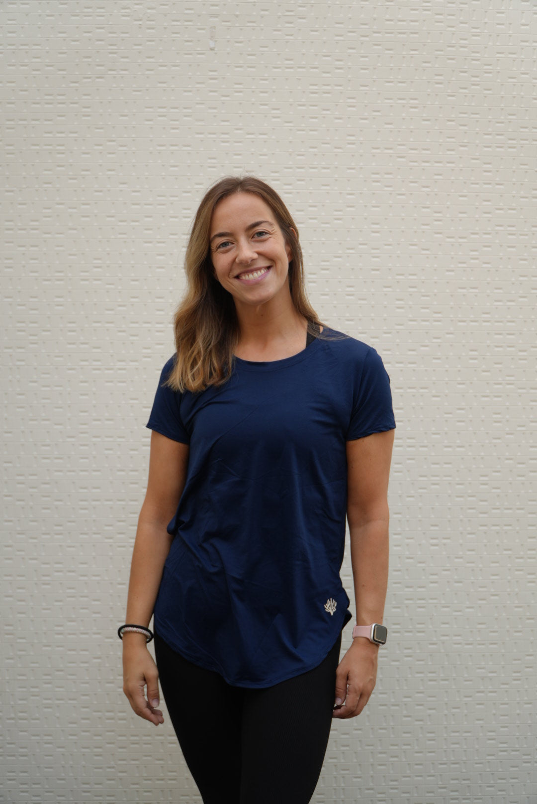 Tshirt Dry Fit Brasil