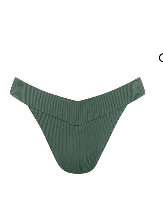 Cueca Porto de pedra reduzida