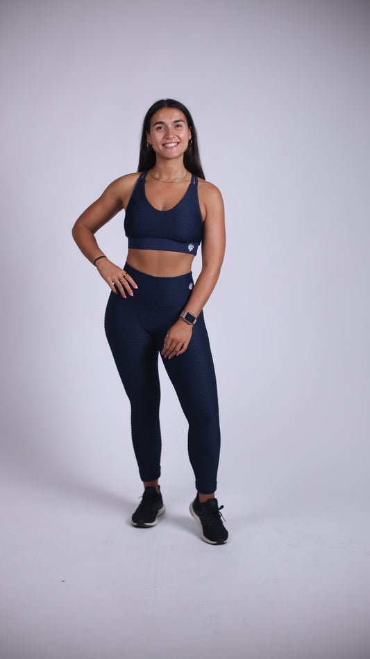 Top Bolha Ôxe