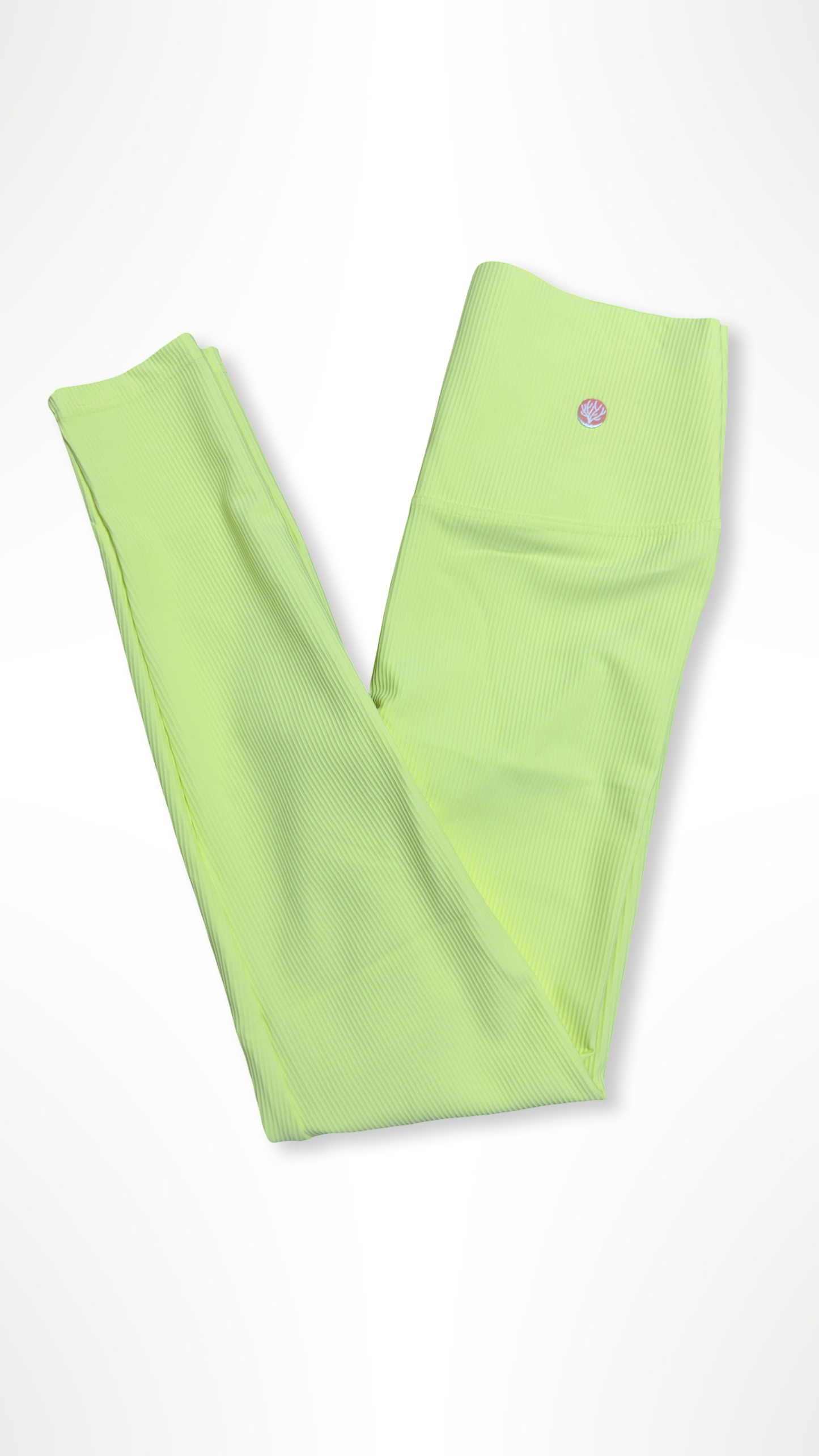 Leggins Canelada Verão