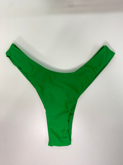 Cueca Moreré