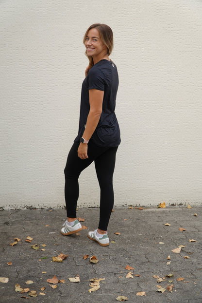 Tshirt Dry Fit Brasil