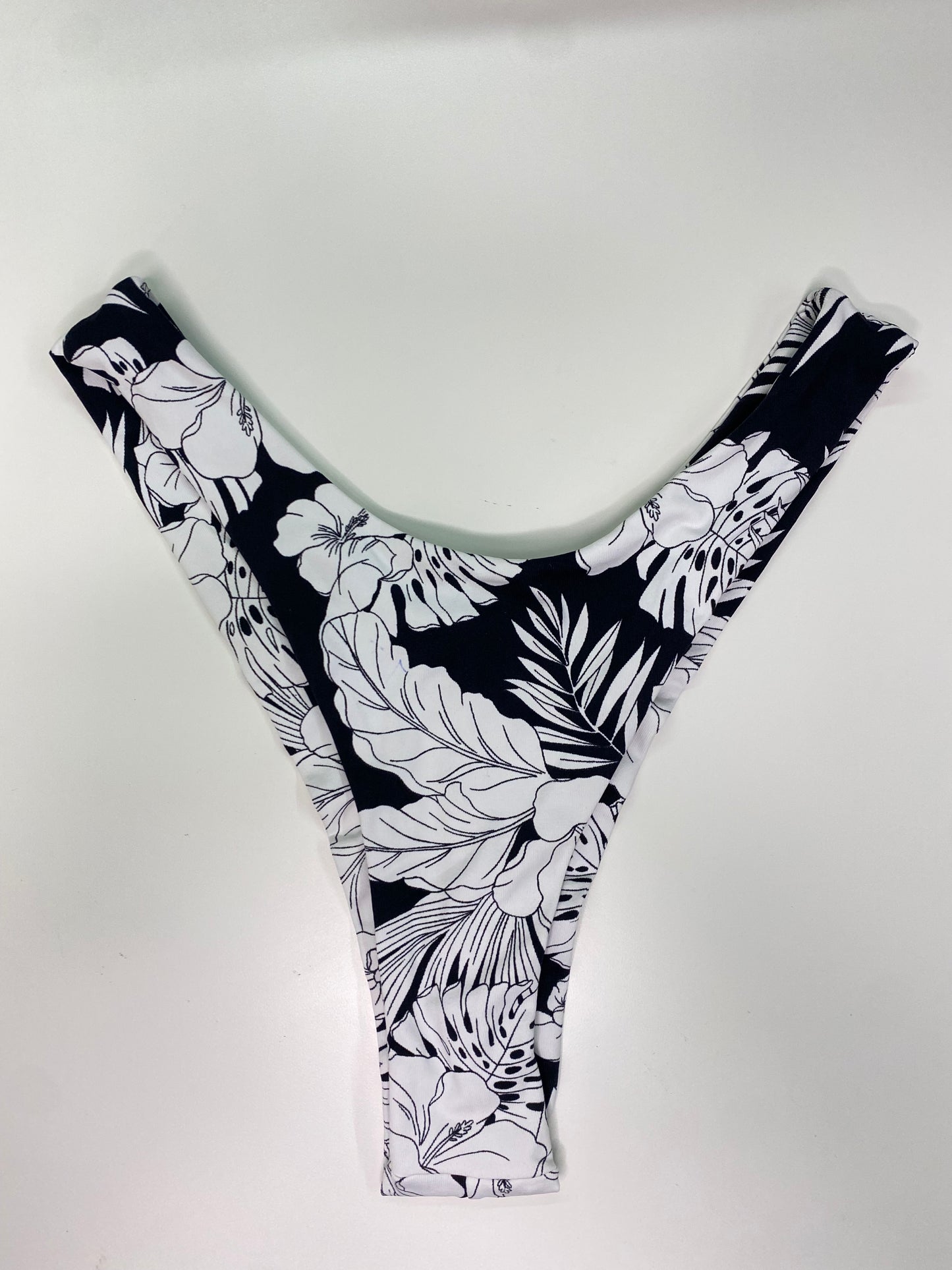 Cueca Moreré