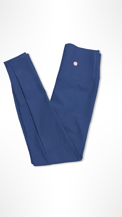 Leggins Canelada Verão