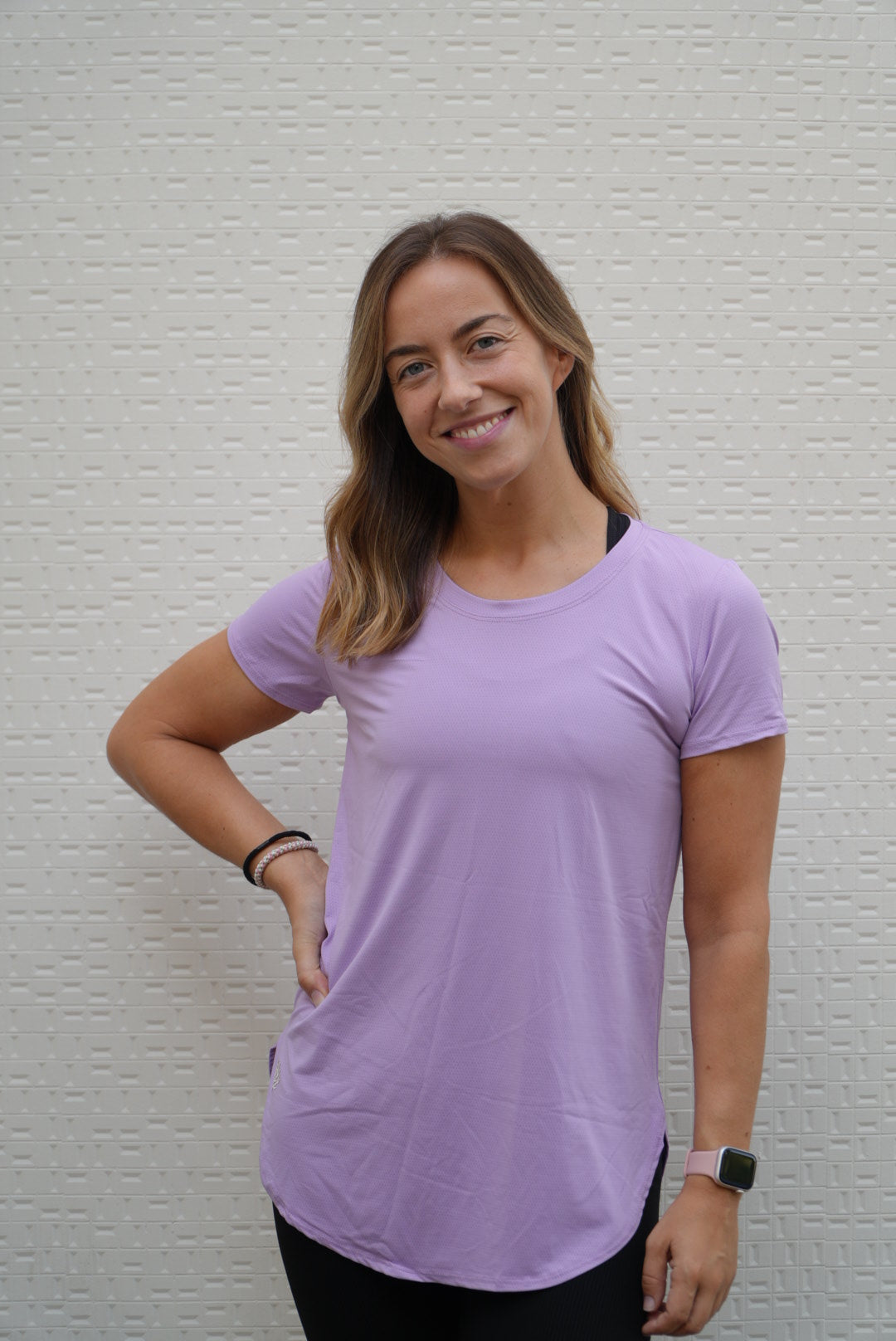 Tshirt Dry Fit Brasil