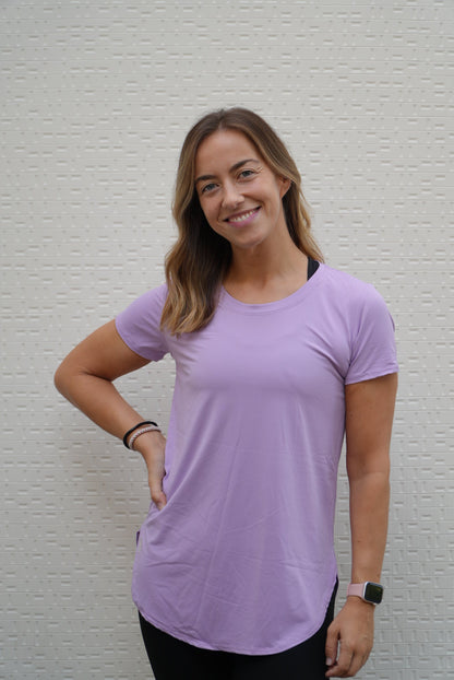 Tshirt Dry Fit Brasil