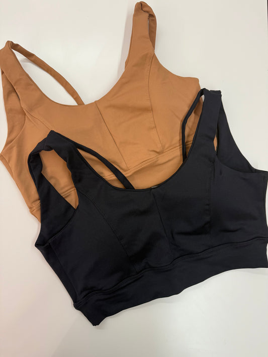 Top Linha