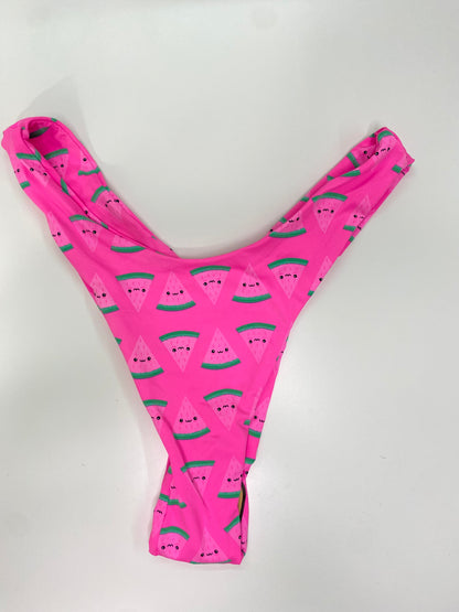 Cueca Moreré