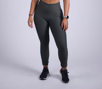 Leggins Bolha Ôxe