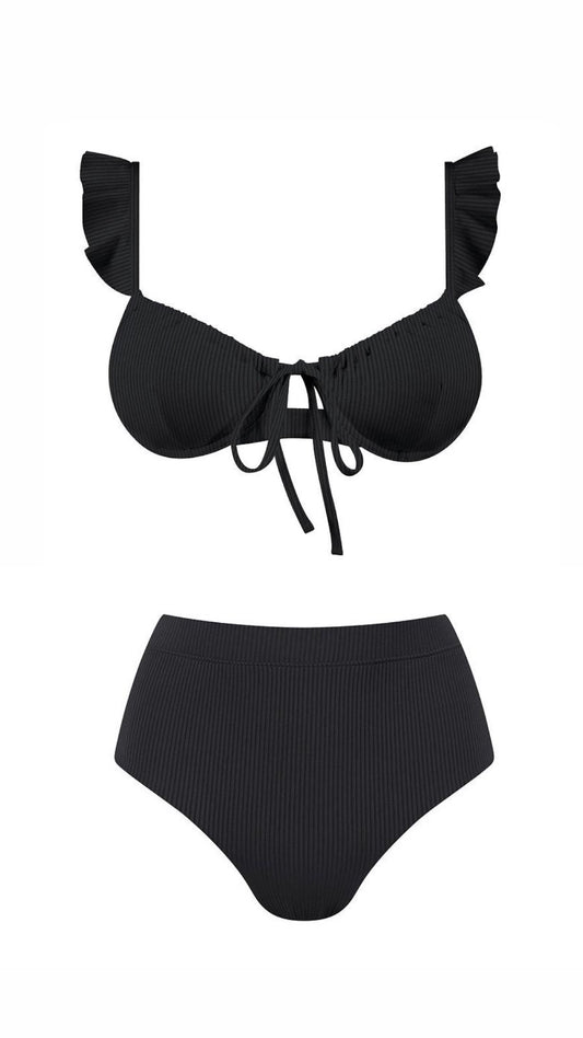 Conjunto Porto de Pedra 🖤