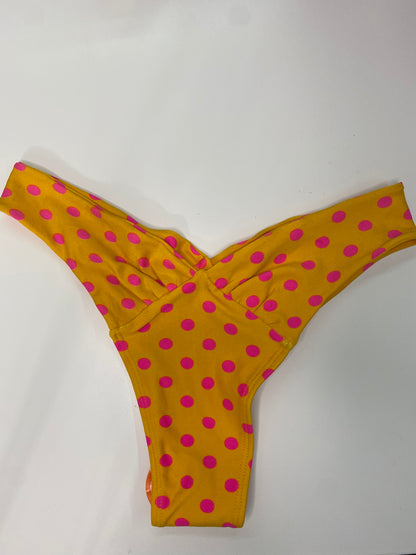 Cueca Maragogi by brasil