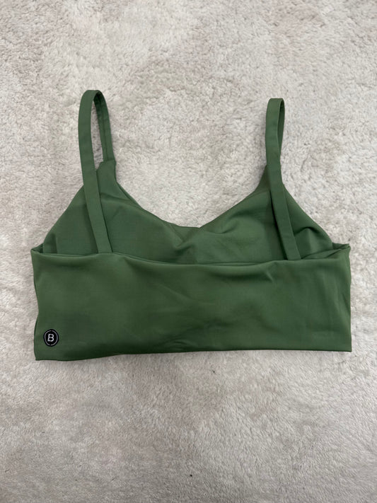 Top brasil Neon