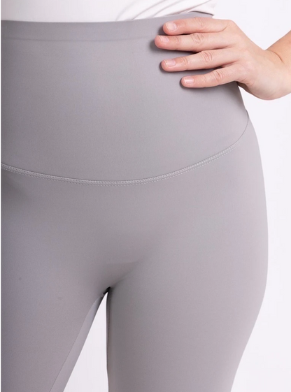 Bike Shorts conforto 🪸