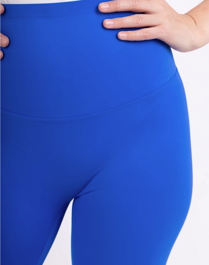Bike Shorts conforto 🪸