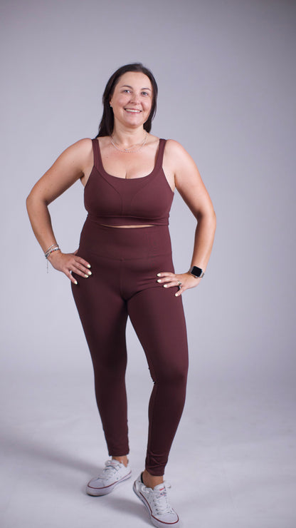 Leggins Balance