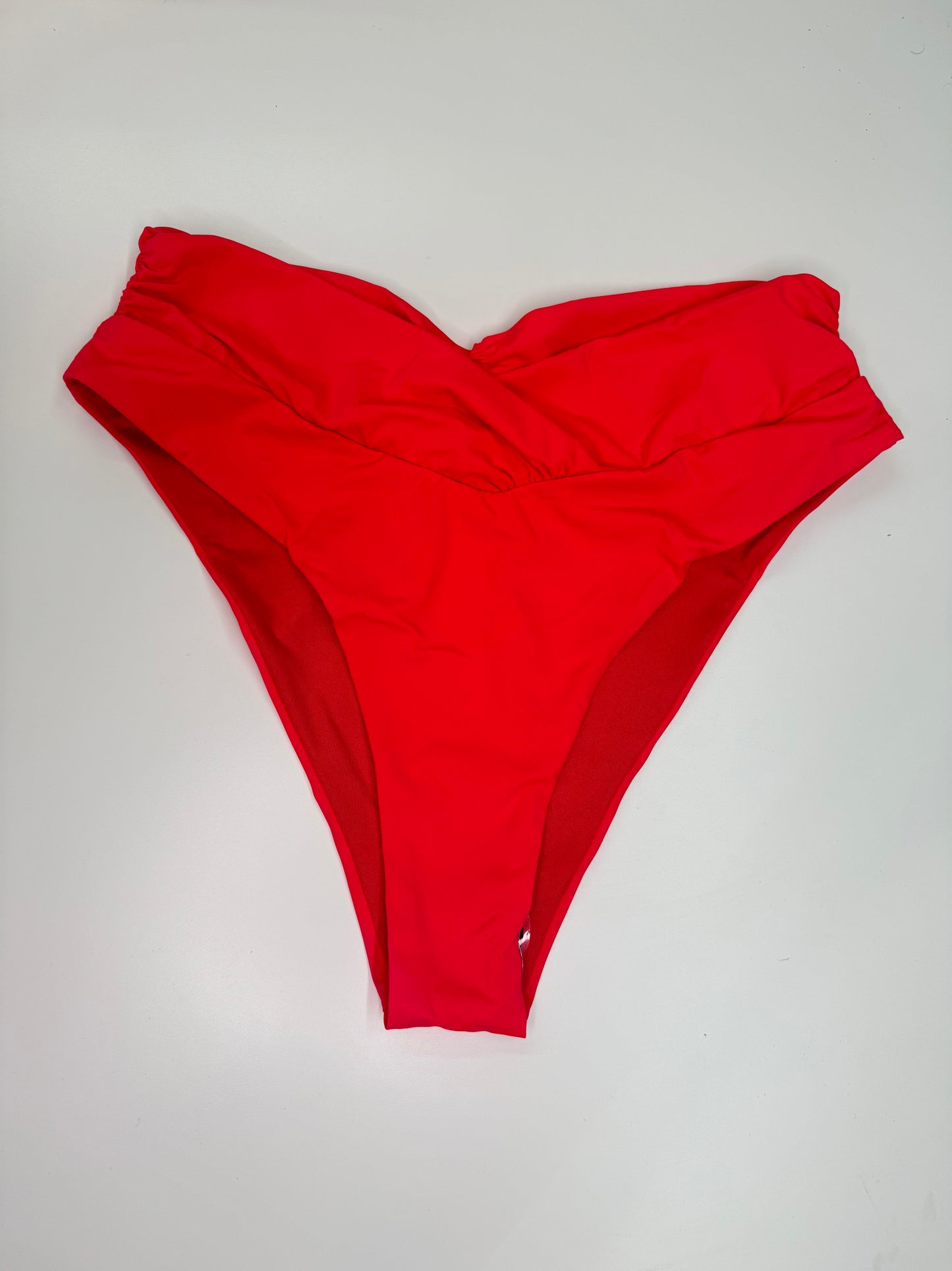 Cueca Baia Formosa