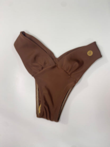 Cueca Maragogi by brasil