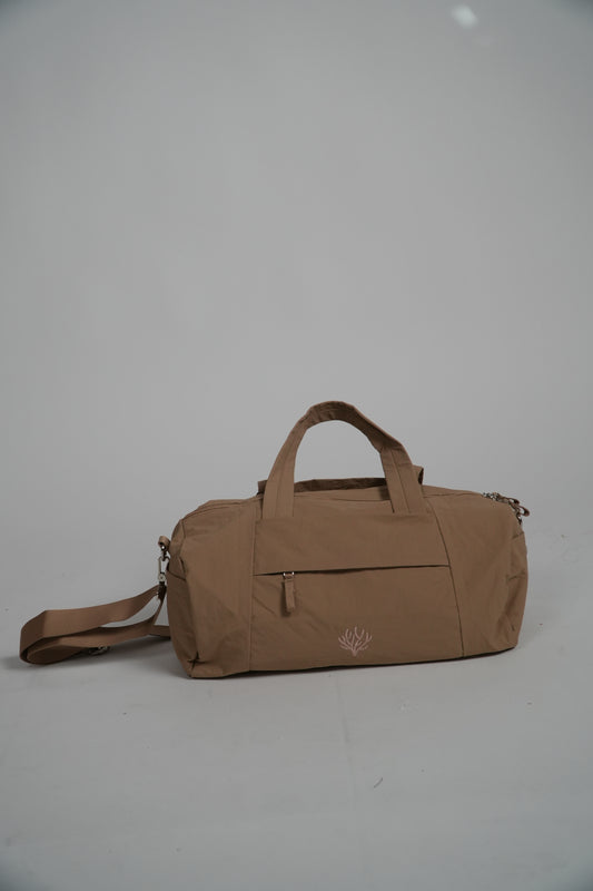 Saco de Desporto Ôxe